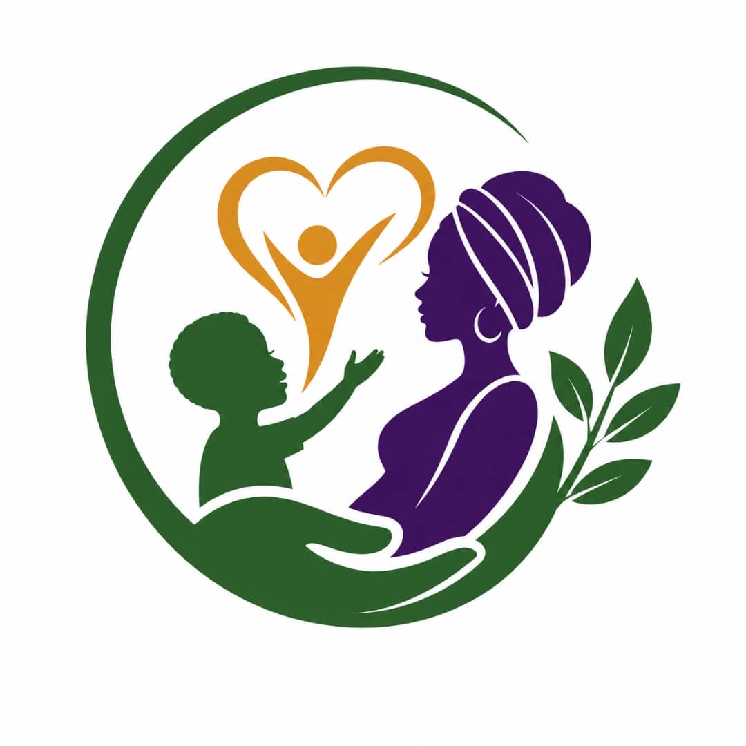 Kilombero Hope Foundation